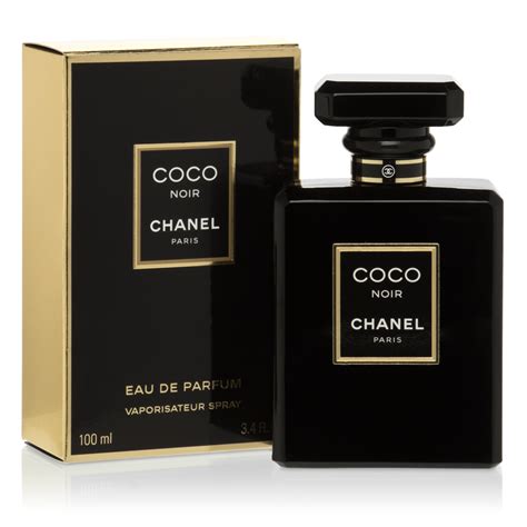 chanel coco noir price malaysia|coco noir chanel paris 100ml.